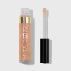 Laura Geller Sparkling Lip Gloss